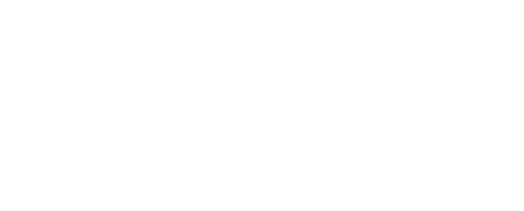Cursum
